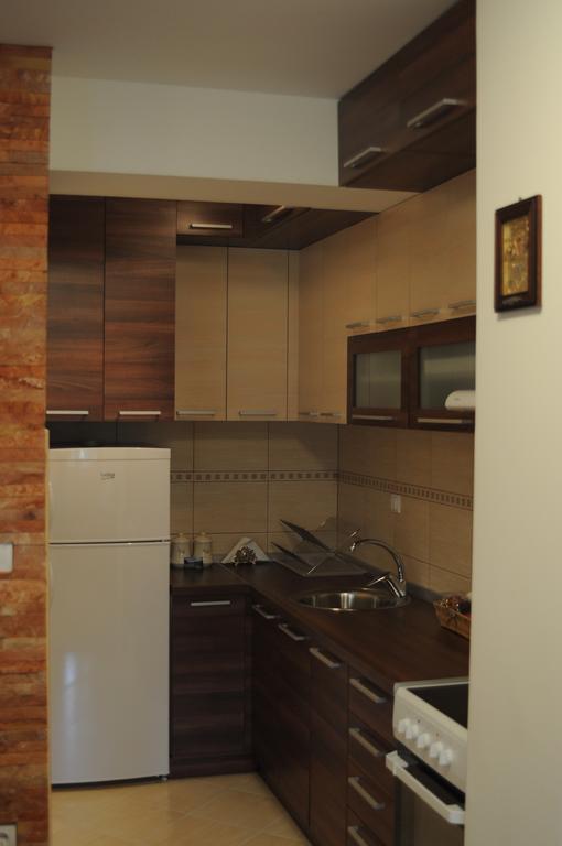 Apartment Kiki Zlatibor Habitación foto